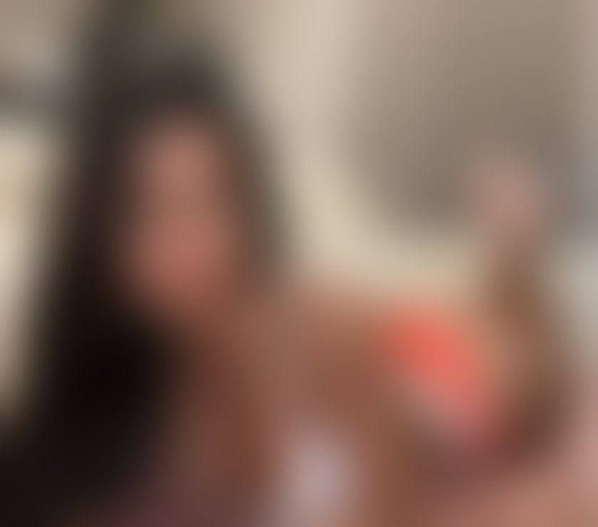 Escorts York York City Centre - York - Photos for Naughty girl in town No Rush